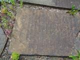 image of grave number 810692